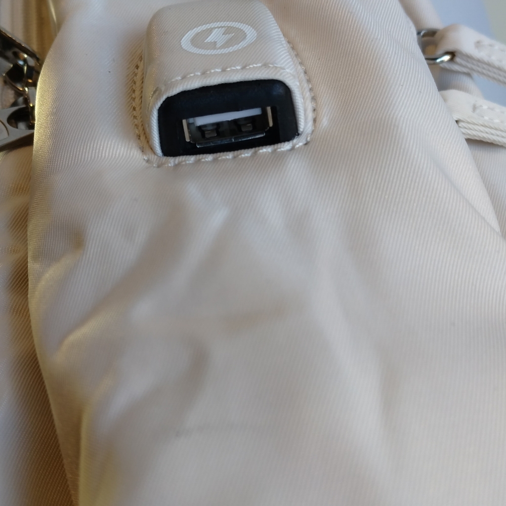 Bag ackt - Picture 4 of 7